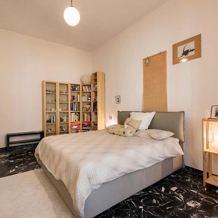 Il Lucernario Apartment Pisa Ngoại thất bức ảnh