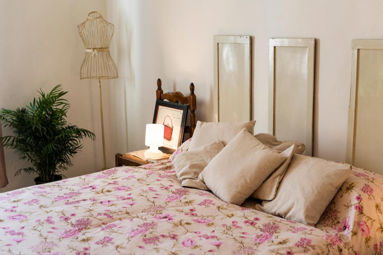 Il Lucernario Apartment Pisa Ngoại thất bức ảnh
